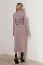 Платье Марита №2 Valentina