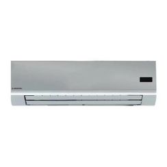 Настенный фанкойл до 5 кВт Kentatsu KFGC46H0EN1