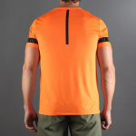 Одежда для тенниса , Футболка ENDLESS  .