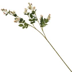 GAEM Цветок искусственный, L W H74 см