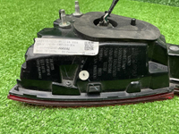 Фонарь правый внутренний Haval F7 (2018-2024)