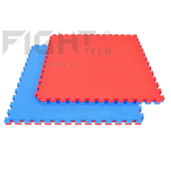 Будо-мат (Додянг) Китай