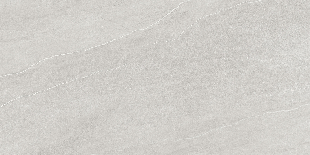 Рок Лайн / Rock Line