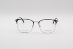 Изг. оправы Charles Stone NY30095 C3