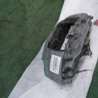 Суппорт тормозной Mercedes C w205 (2014-2023)
