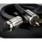 Tchernov Cable Ultimate DSC AC Power US 1.65m Grey