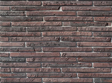 Искусственный камень Бран Брик 696-40