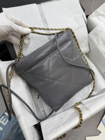 Сумка Chanel