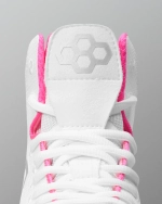 Борцовки RUDIS COLT 4.0 ADULT WRESTLING SHOES - NEON CEREAL MILK