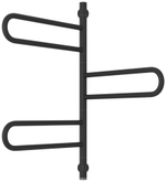 Сунержа Парео 4.0-3С 773х535