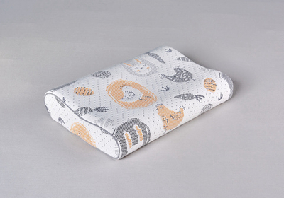 Детская подушка Emmy (27 х 38 см)