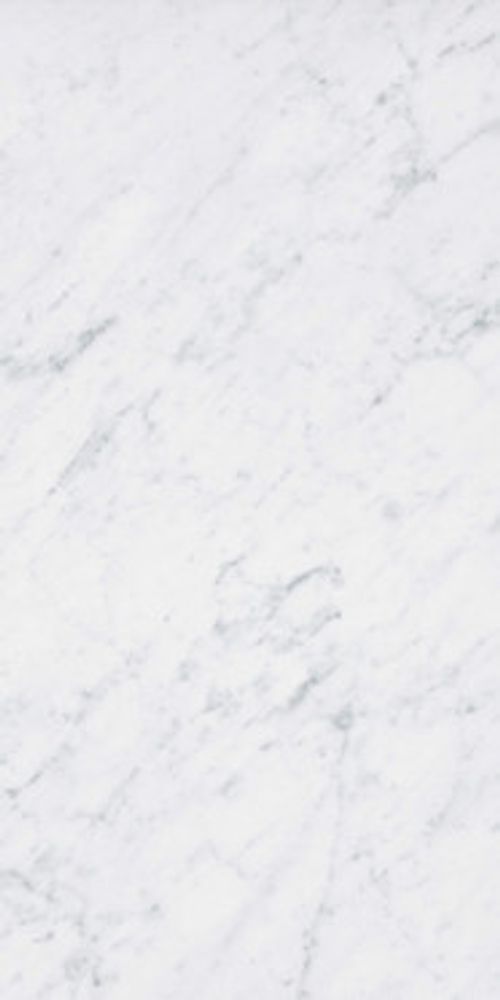 Керамогранит Italic Carrara (4101065)