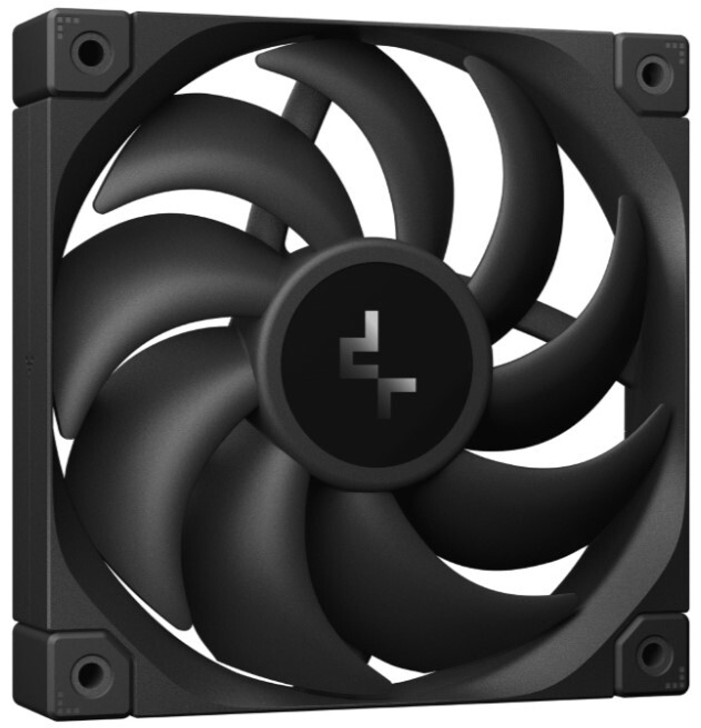 Кулер  Deepcool AK400 DIGITAL PRO