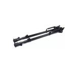 Сошки Vector Optics Rokstad Swivels Bipod 15-26"
