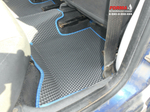 Fiat Albea (02.2005 - 03.2012)