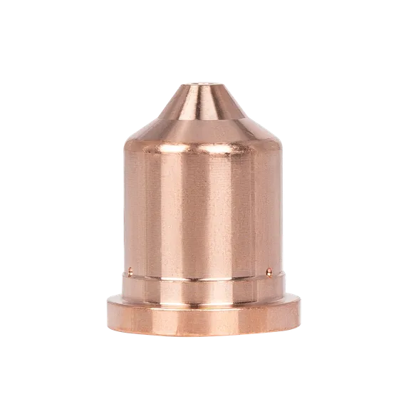 Сопло 85А (everGUN PMX-105) STC220816