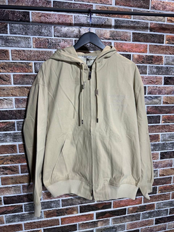 Ветровка Christian Dior