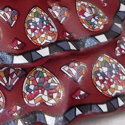 Статуэтка Nadal Танцоры фламенко 763606