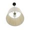 Подвес Lumion TUNE 8302/1