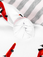 Комплект для мальчика "Гонки"