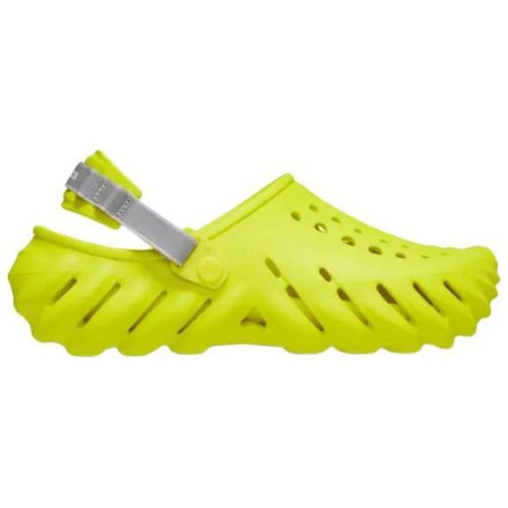 Crocs Echo 'Green'
