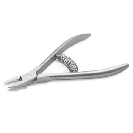 Yoko SK 047 - Кусачки для вросшего ногтя, 15мм