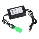 Опрыскиватель аккумуляторный Huter SP-10 Li