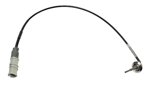 Датчик температуры MAN TGA TGX TGS 3.21321