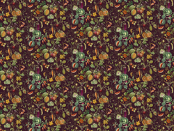 Коллекция EDEN SEASONS