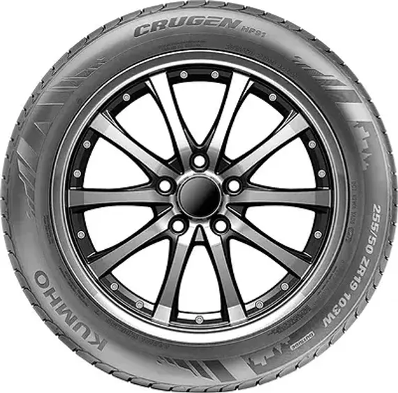 Kumho HP91 Crugen 235/55 R18 100V
