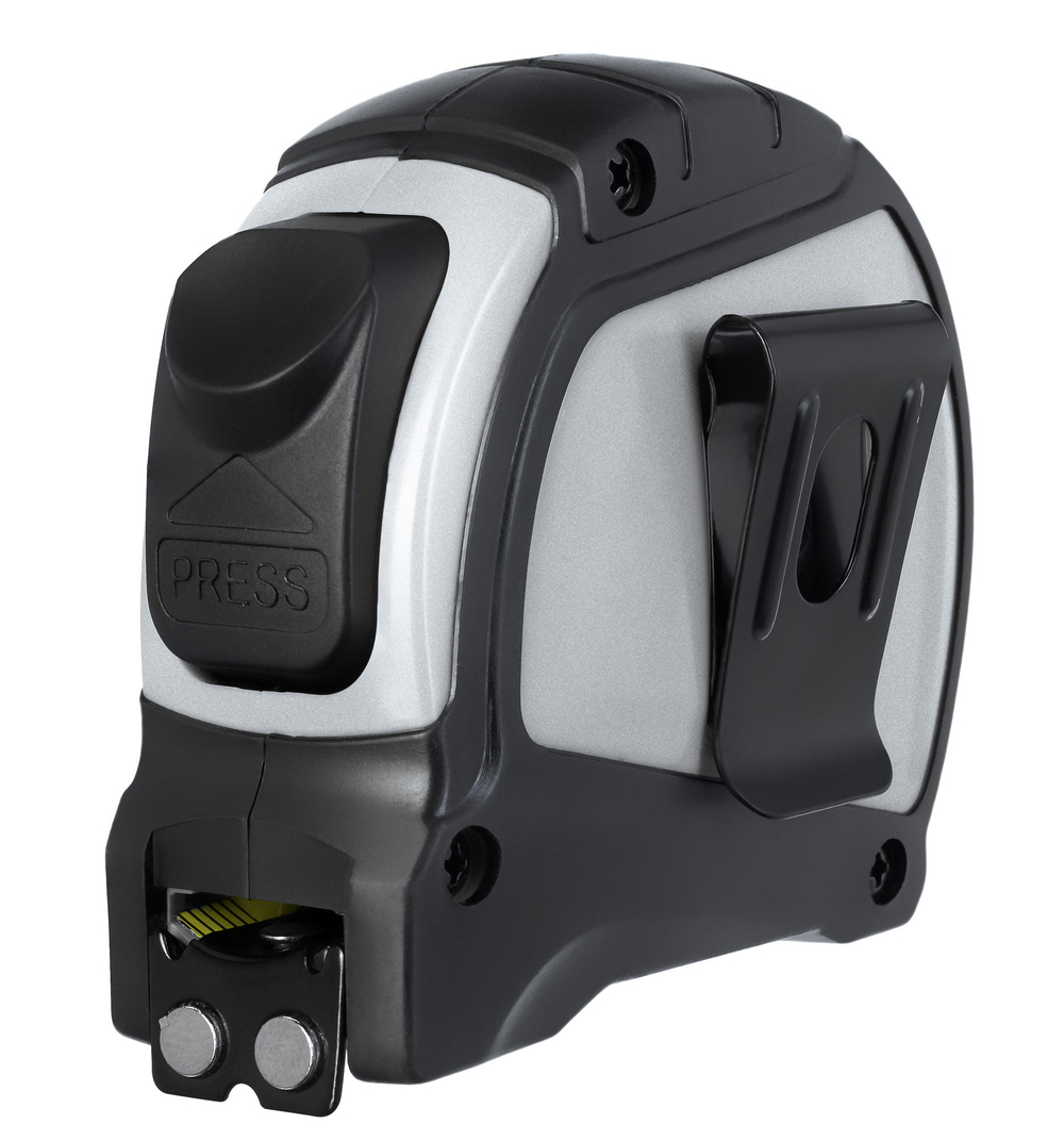 Рулетка Ermenrich Reel KD30