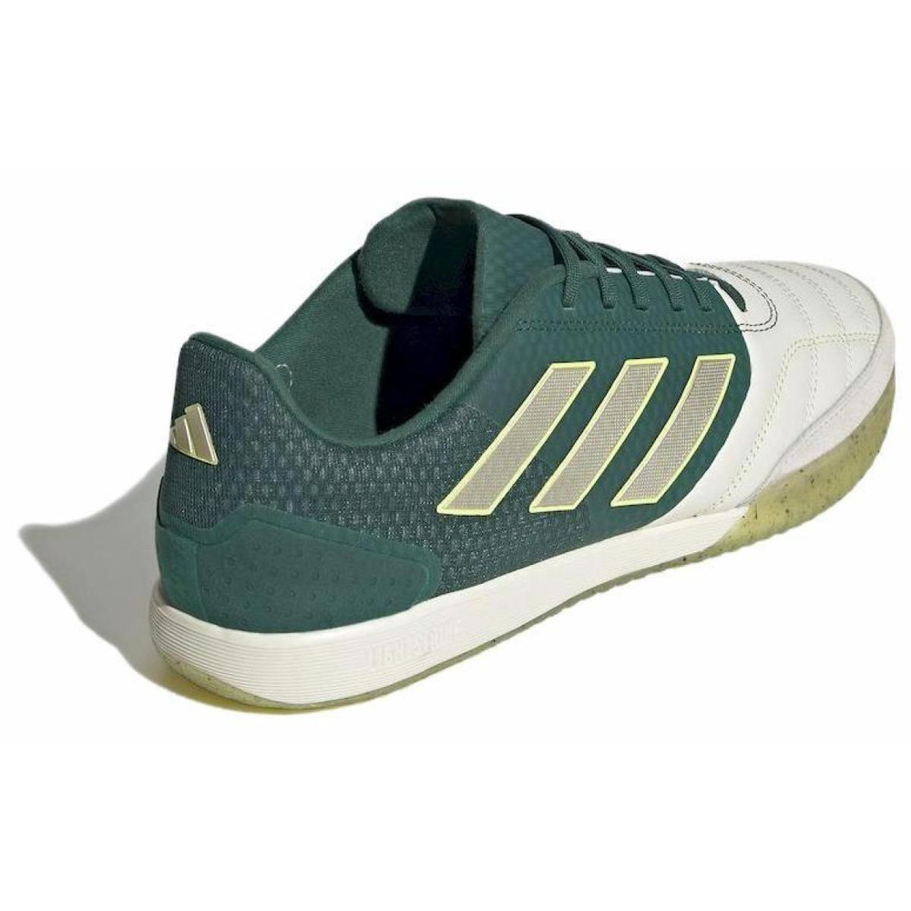 Кроссовки Adidas Top Sala, IE1548