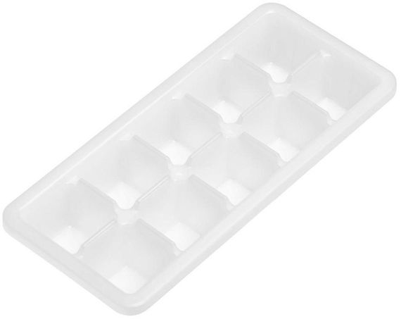 Холодильник Maunfeld MFF180W