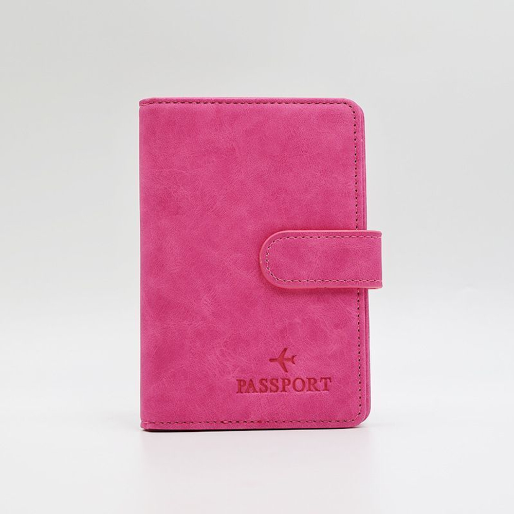 обложка для документов