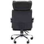 Офисное кресло CHAIRMAN CH644