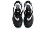 Кроссовки Nike Adapt Bb 2.0 Gc