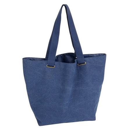 Сумка пляжная KORSICA Синий