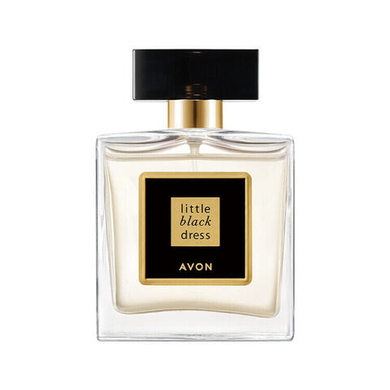 Avon Perfumes Unisex Original product