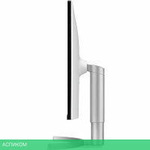 Монитор LG 32UN650P-W