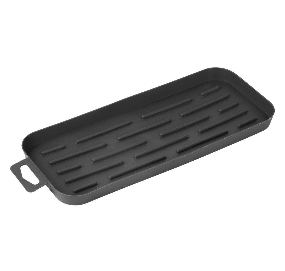 Подставка Prestige, цвет базальт