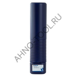 Оправка для торцевых фрез SK40-FMB22-160 0.005 G2.5 20CrMnTi BRIGHT-TOOLS