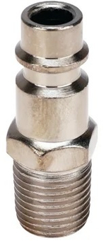 Гайковерт  KRANZ KR-80-0703