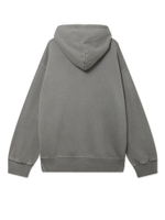 Мужская Толстовка Nelson