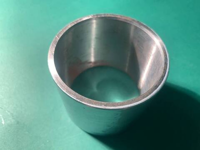 Втулка вала подмешивателя Waitzinger B253020