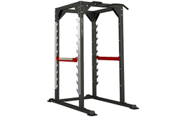 Рама для жимов и приседов Hasttings Digger HD010-5