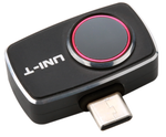 Тепловизор  UNI-T UTi721M