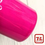 НЕОНОВЫЙ ФЛУОРЕСЦЕНТНЫЙ ПИГМЕНТ 667/4 PLASTIC - МАДЖЕНТА - розница / опт