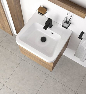 Слив Click-Clack