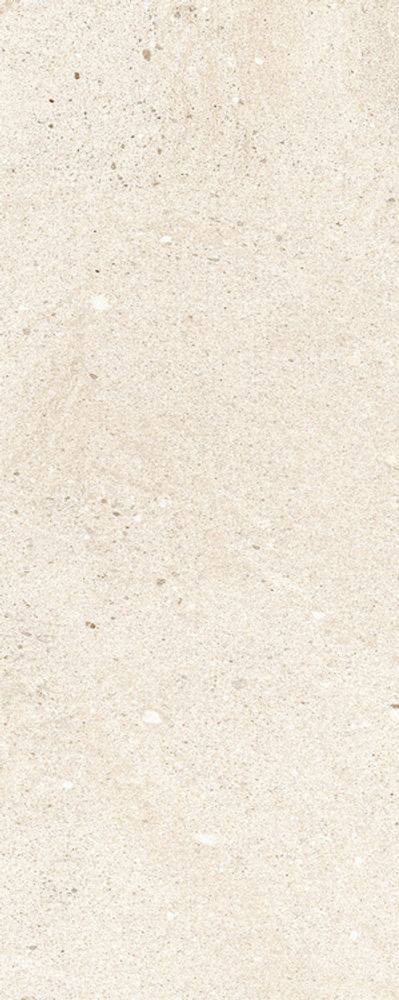 Porcelanosa Durango Bone 59.6x150