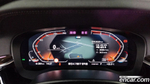 BMW 5 Series (G30) 520i M Sports (11.2021)